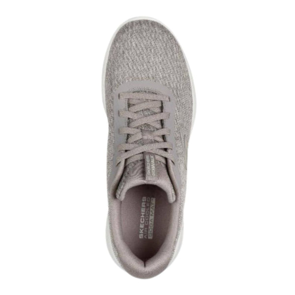 SKECHERS skechers Go Walk Max Men's Shoes