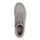 SKECHERS skechers Go Walk Max Men's Shoes