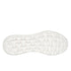 SKECHERS skechers Go Walk Max Men's Shoes