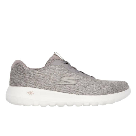 SKECHERS skechers Go Walk Max Men's Shoes