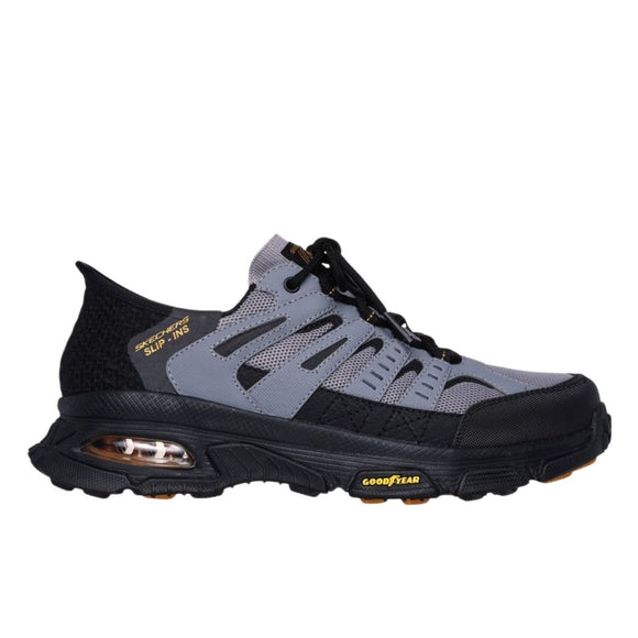 SKECHERS skechers Skech-Air Envoy Men's Outdoor Shoes