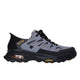 SKECHERS skechers Skech-Air Envoy Men's Outdoor Shoes