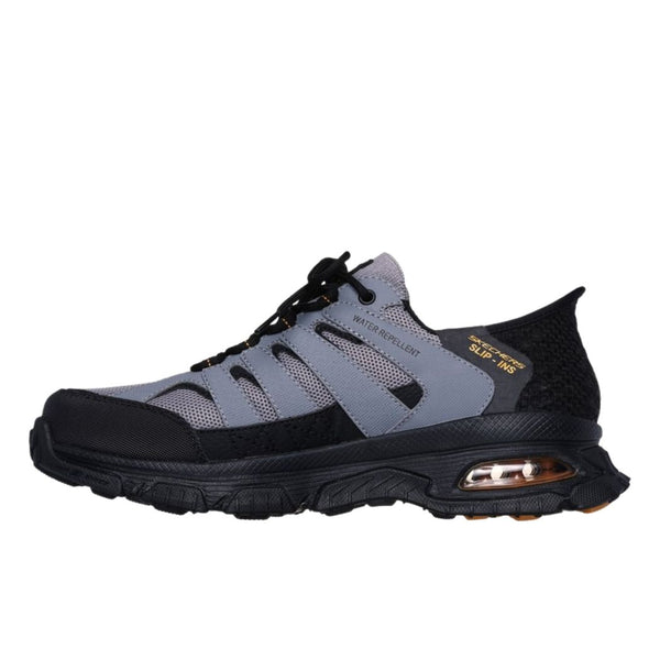 SKECHERS skechers Skech-Air Envoy Men's Outdoor Shoes