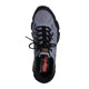 SKECHERS skechers Skech-Air Envoy Men's Outdoor Shoes