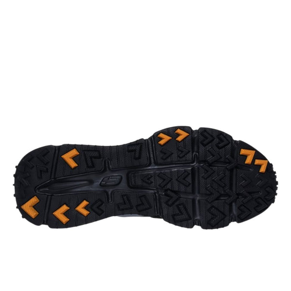 SKECHERS skechers Skech-Air Envoy Men's Outdoor Shoes