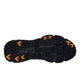 SKECHERS skechers Skech-Air Envoy Men's Outdoor Shoes