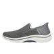 SKECHERS skechers Slip-ins: GOwalk Arch Fit 2.0 - Hands Free 2 Men's Walking Shoes