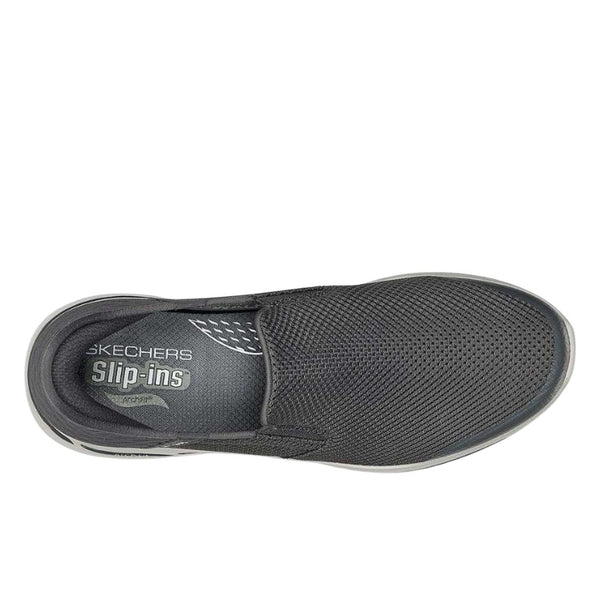 SKECHERS skechers Slip-ins: GOwalk Arch Fit 2.0 - Hands Free 2 Men's Walking Shoes
