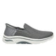 SKECHERS skechers Slip-ins: GOwalk Arch Fit 2.0 - Hands Free 2 Men's Walking Shoes