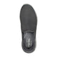 SKECHERS skechers Slip-Ins Go Walk Arch Fit - Hands Free Men's Shoes