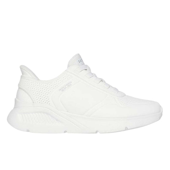 SKECHERS skechers Slip-Ins: Street UNO Lite - Floating Steps Men's Sneakers