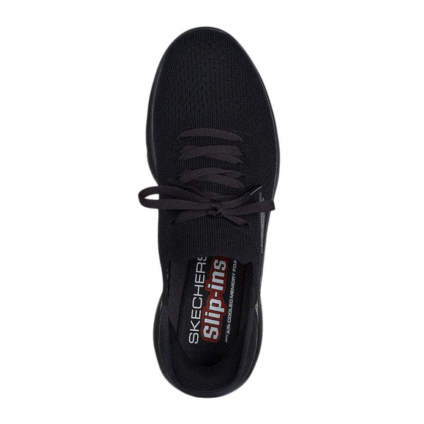 SKECHERS skechers Summits Men's Slip-Ons
