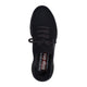 SKECHERS skechers Summits Men's Slip-Ons
