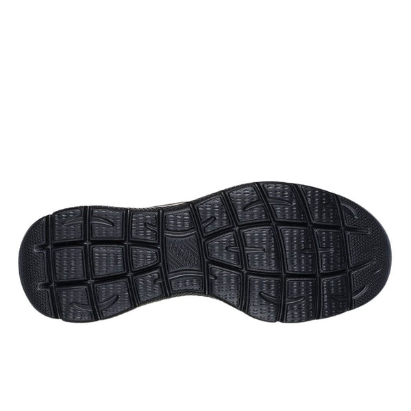 SKECHERS skechers Summits Men's Slip-Ons