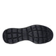 SKECHERS skechers Summits Men's Slip-Ons