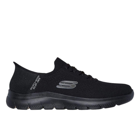 SKECHERS skechers Summits Men's Slip-Ons