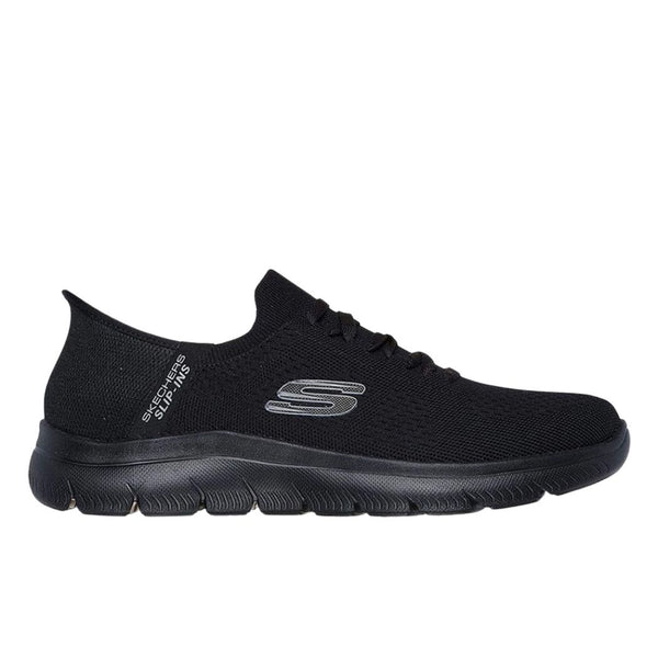SKECHERS skechers Summits Men's Slip-Ons