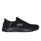 SKECHERS skechers Summits Men's Slip-Ons