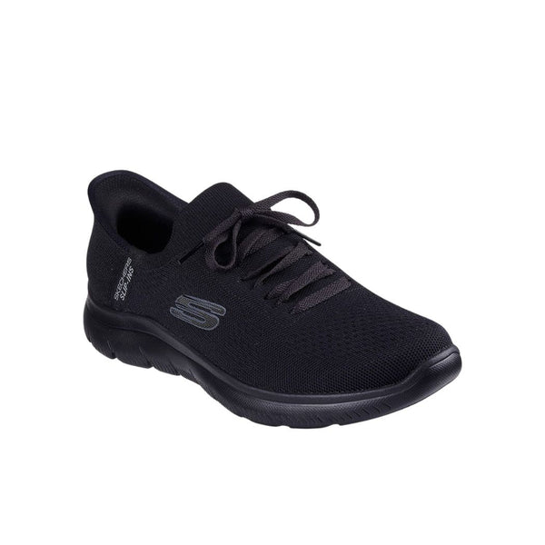 SKECHERS skechers Summits Men's Slip-Ons