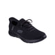 SKECHERS skechers Summits Men's Slip-Ons