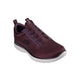 SKECHERS skechers Summits Men's Slip-Ons