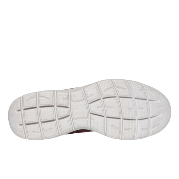 SKECHERS skechers Summits Men's Slip-Ons