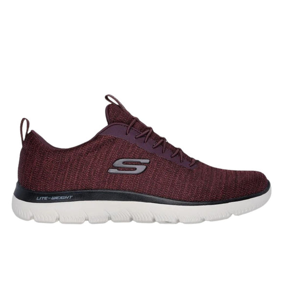 SKECHERS skechers Summits Men's Slip-Ons