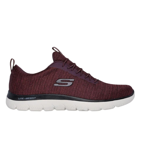 SKECHERS skechers Summits Men's Slip-Ons