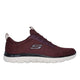 SKECHERS skechers Summits Men's Slip-Ons