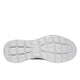 SKECHERS skechers Summits Men's Slip-Ons