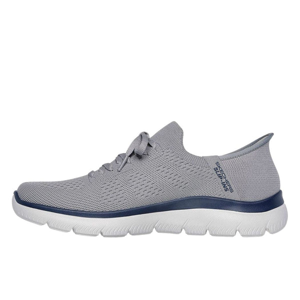 SKECHERS skechers Summits Men's Slip-Ons
