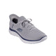 SKECHERS skechers Summits Men's Slip-Ons