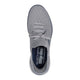SKECHERS skechers Summits Men's Slip-Ons