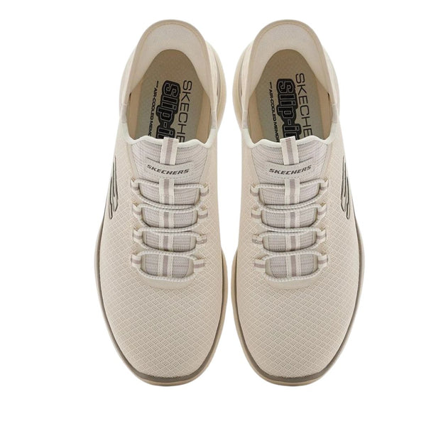 SKECHERS skechers Summits - High Range Men's Slip-Ons