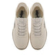 SKECHERS skechers Summits - High Range Men's Slip-Ons