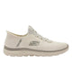 SKECHERS skechers Summits - High Range Men's Slip-Ons
