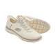 SKECHERS skechers Summits - High Range Men's Slip-Ons