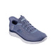 SKECHERS skechers Summits - High Range Men's Slip-Ons