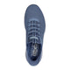 SKECHERS skechers Summits - High Range Men's Slip-Ons