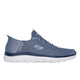 SKECHERS skechers Summits - High Range Men's Slip-Ons