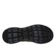 SKECHERS skechers Summits -New Nature Women's Slip-Ons