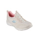 SKECHERS skechers Summits - New Nature Women's Slip-Ons
