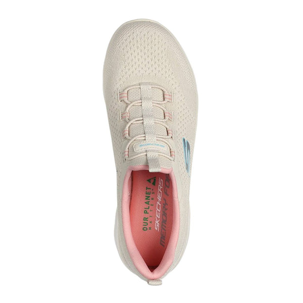 SKECHERS skechers Summits - New Nature Women's Slip-Ons