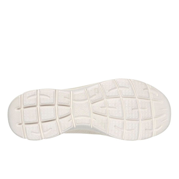 SKECHERS skechers Summits - New Nature Women's Slip-Ons