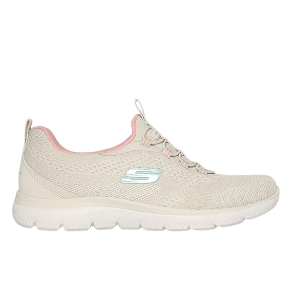 SKECHERS skechers Summits - New Nature Women's Slip-Ons