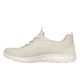 SKECHERS skechers Summits - New Nature Women's Slip-Ons