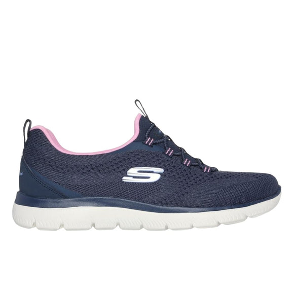 SKECHERS skechers Summits - New Nature Women's Slip-Ons