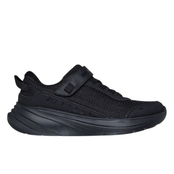 SKECHERS skechers Wave 92 Kids Shoes