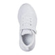 SKECHERS skechers Wave 92 Kids Shoes