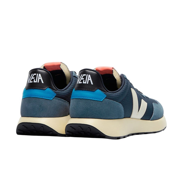 VEJA veja Paulistana Women's Sneakers